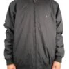 Volcom Hernan 5K Bomber