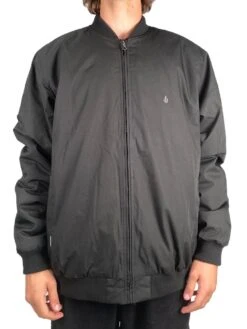 Volcom Hernan 5K Bomber