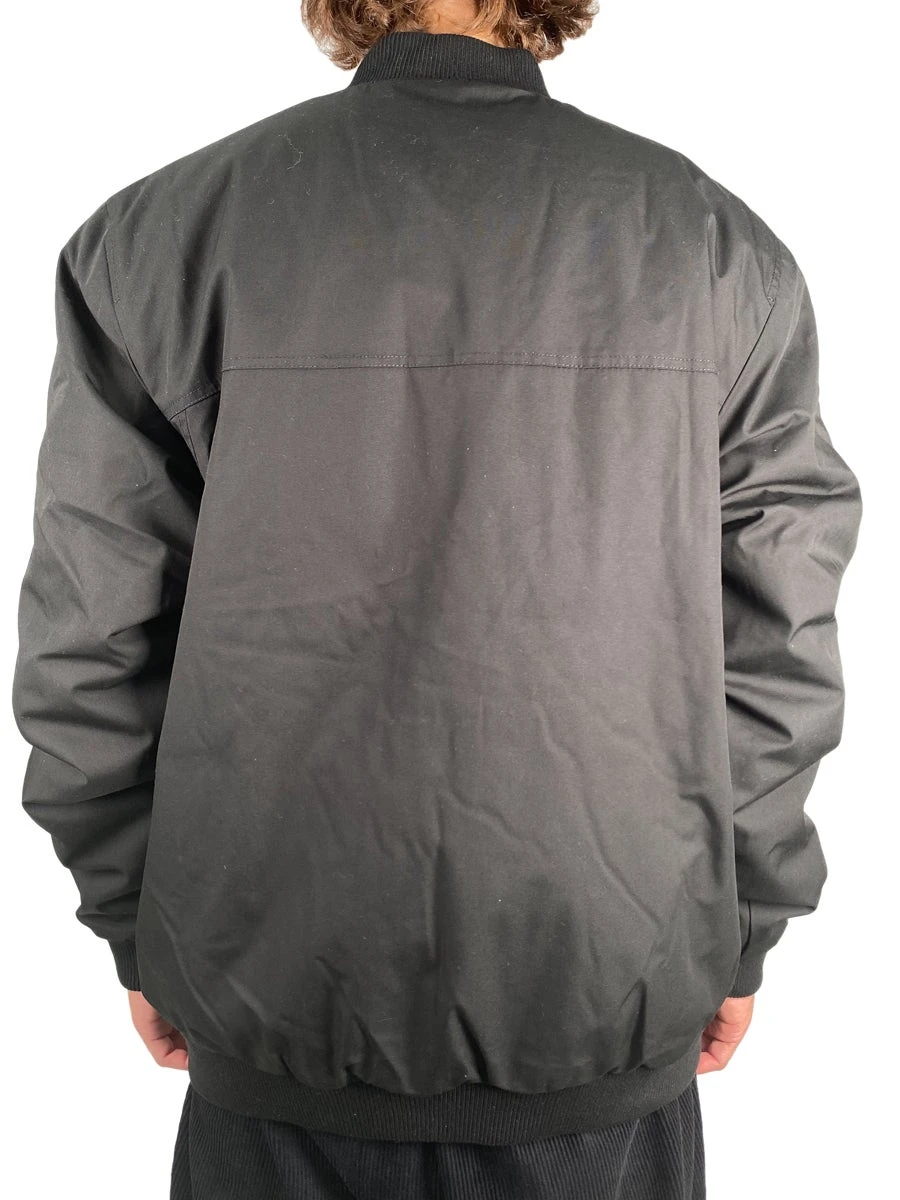 Volcom Hernan 5K Bomber - Image 2