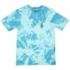 Volcom Iconic Stone Stardye Youth Tee