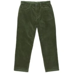 Volcom Modown Relaxed Tapered Pant