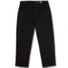 Volcom Modown Tapered Denim Jean