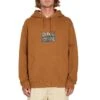 Volcom Puffstone Pullover