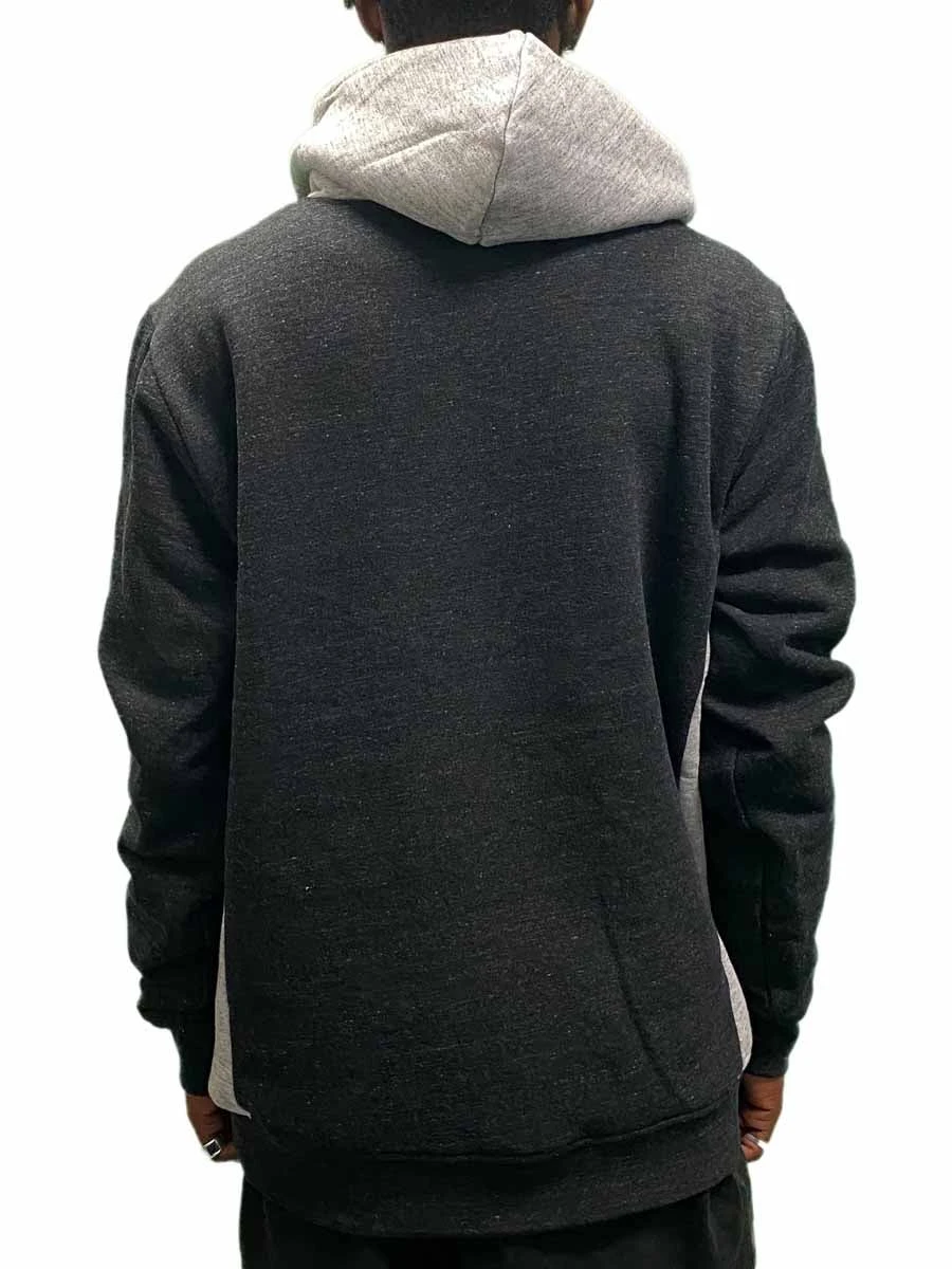 Volcom Single Stone Pullover Hood - Image 2