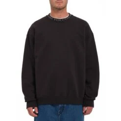 Volcom Skate Vital Crew