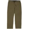 Volcom Skate Vitals Alec M Pant
