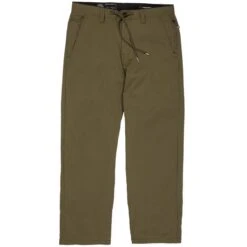 Volcom Skate Vitals Alec M Pant