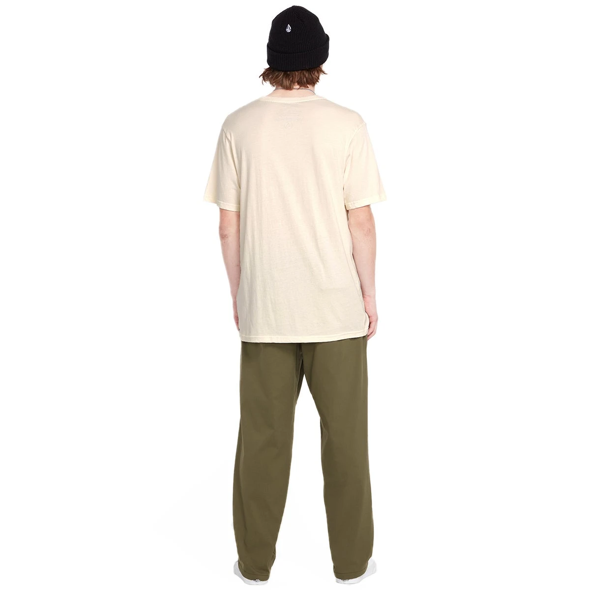 Volcom Skate Vitals Alec M Pant - Image 3