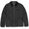 Volcom Skate Vitals M Martinez Jacket