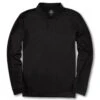 Volcom Skate Vitals Pfanner Polo