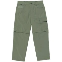 Volcom Skate Vitals Simon B Pant