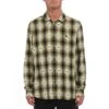 Volcom Skate Vitals Simon B Shirt