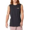 Volcom Stone Ray Muscle