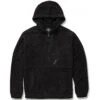 Volcom Unerstand Half Zip