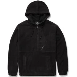 Volcom Unerstand Half Zip