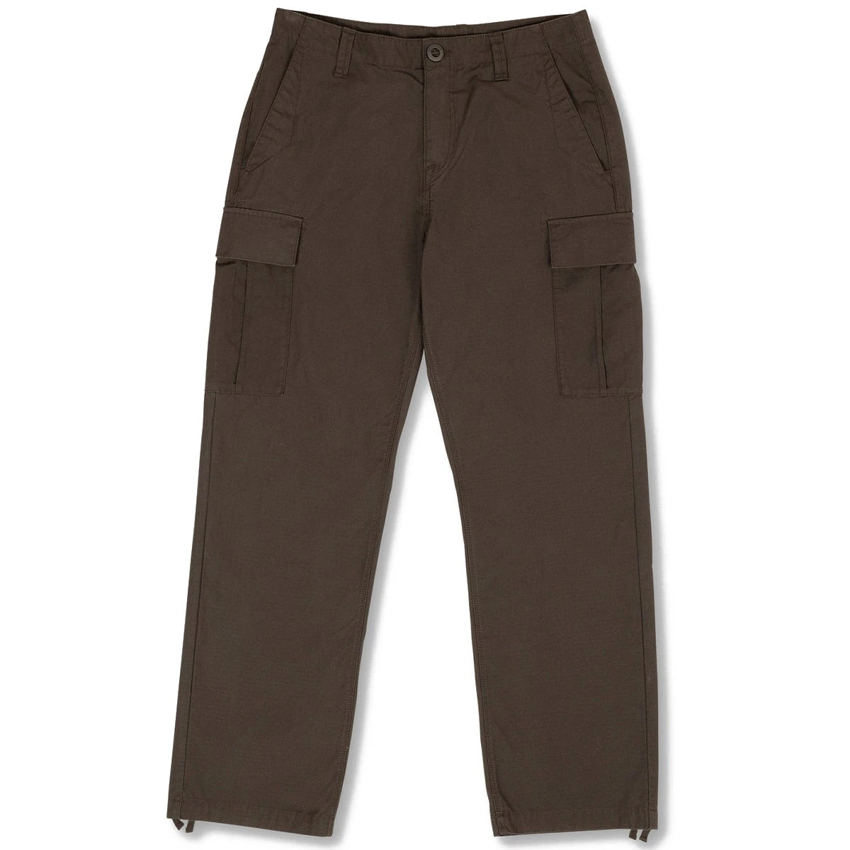 Volcom Volmander March Cargo Pant