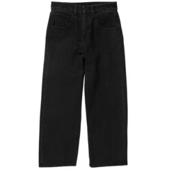 Volcom Youth Billow Jeans