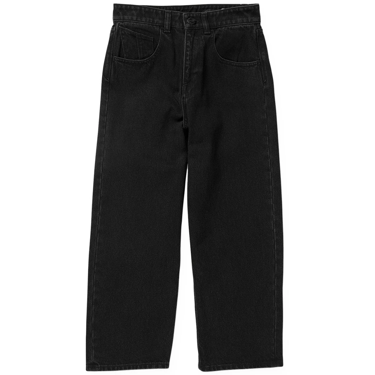 Volcom Youth Billow Jeans