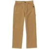 Volcom Youth Krafter Pant