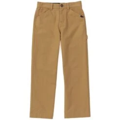 Volcom Youth Krafter Pant