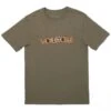 Volcom Youth Squable Tee