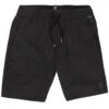 Volcom Youth Understoned Hybrid Short