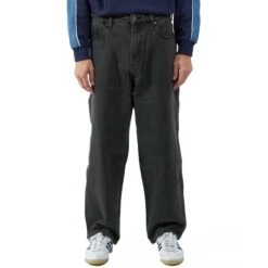 Worship Big Dawg Jean