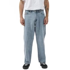 Worship Big Lounger Hangtime Jean