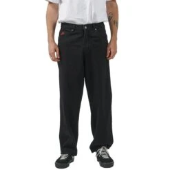 Worship Big Lounger Jean