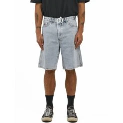 Worship Carpenter Jean Short