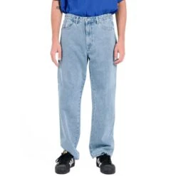 Worship Fumbler Carpenter Jean