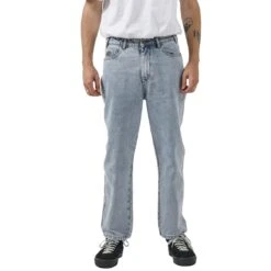 Worship Lounger Jean