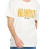 Wrangler Bound Tee
