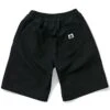 X-Large 91 7" Short