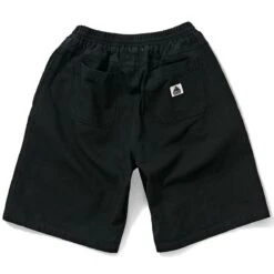 X-Large 91 7" Short