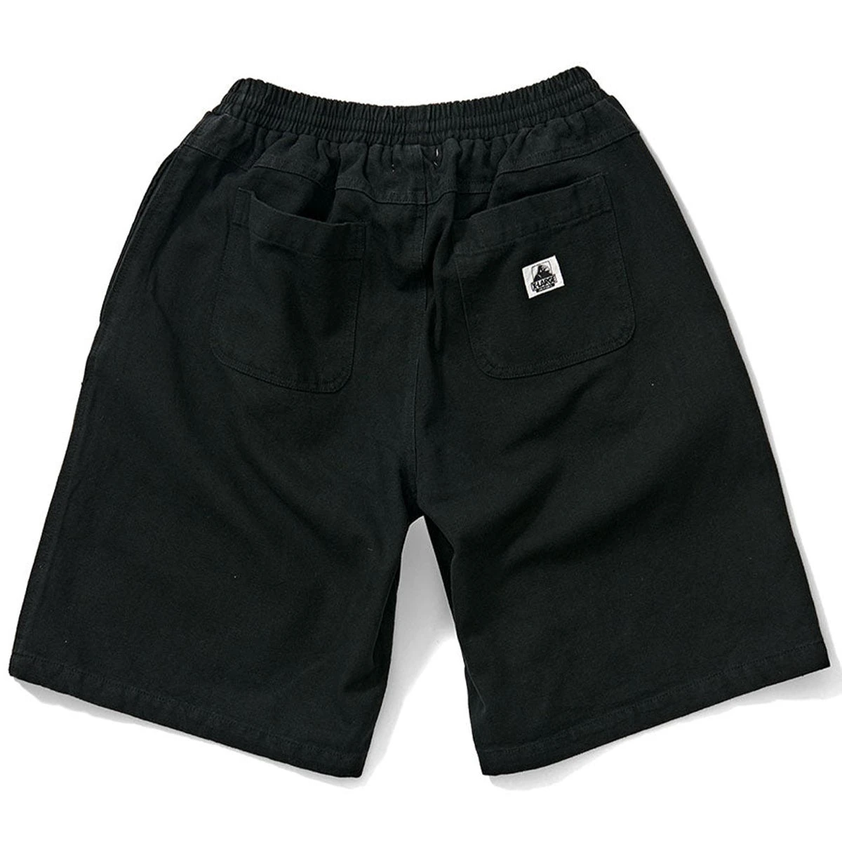 X-Large 91 7" Short
