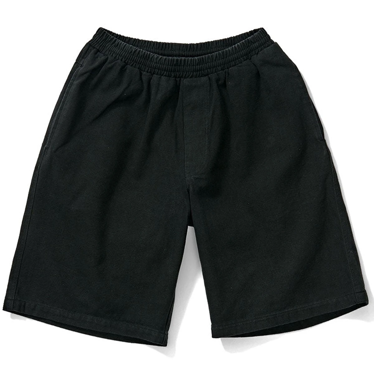 X-Large 91 7" Short - Image 2