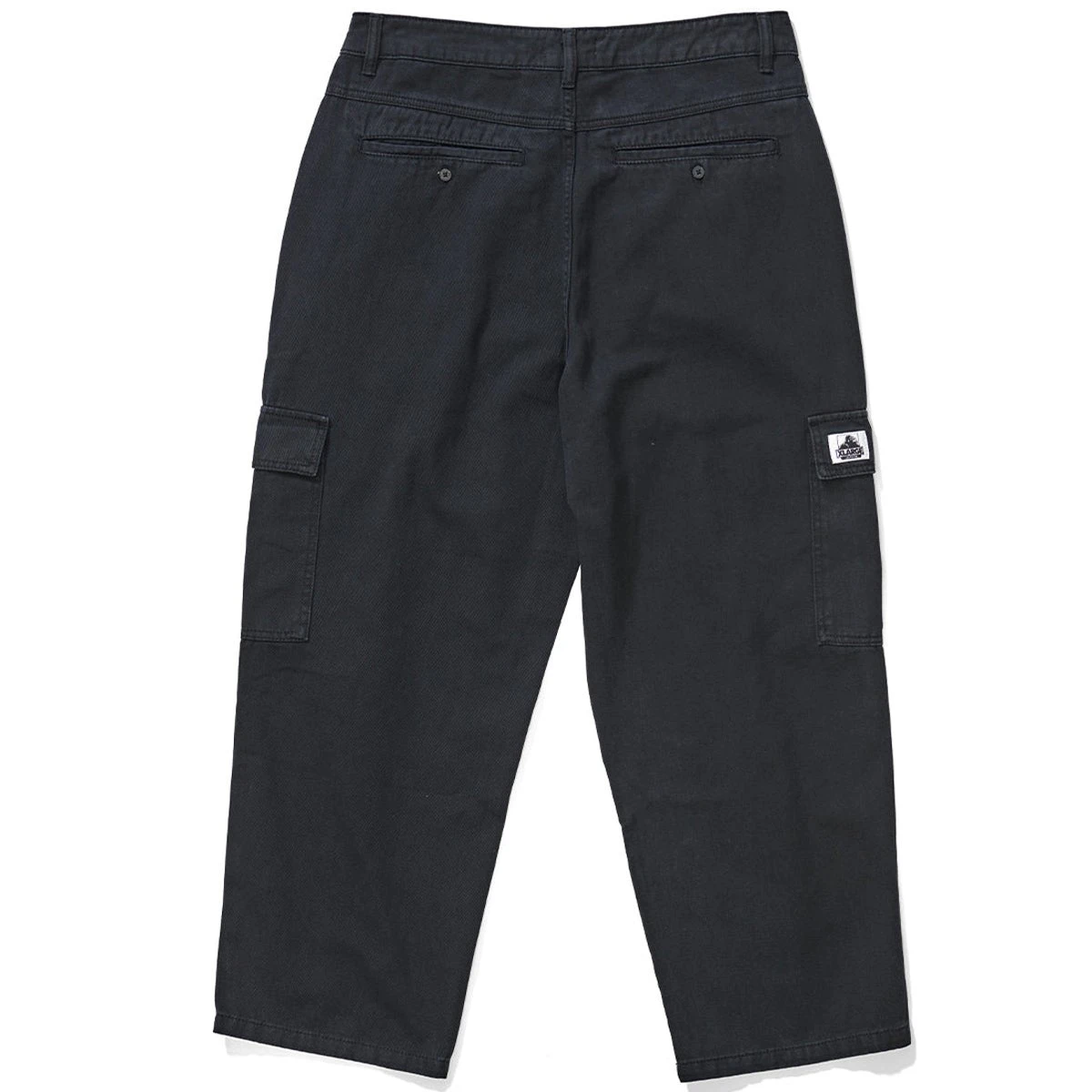X-Large 91 Cargo Pant