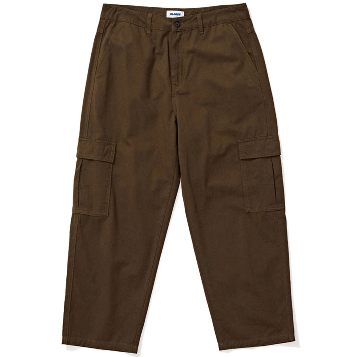 X-Large 91 Cargo Pant - Image 2