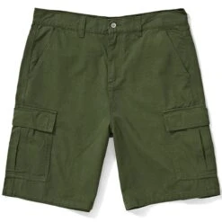 X-Large 91 Cargo Short