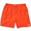 X-Large 91 Nylon Short