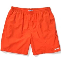 X-Large 91 Nylon Short