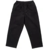 X-Large 91 Pant