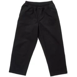 X-Large 91 Pant