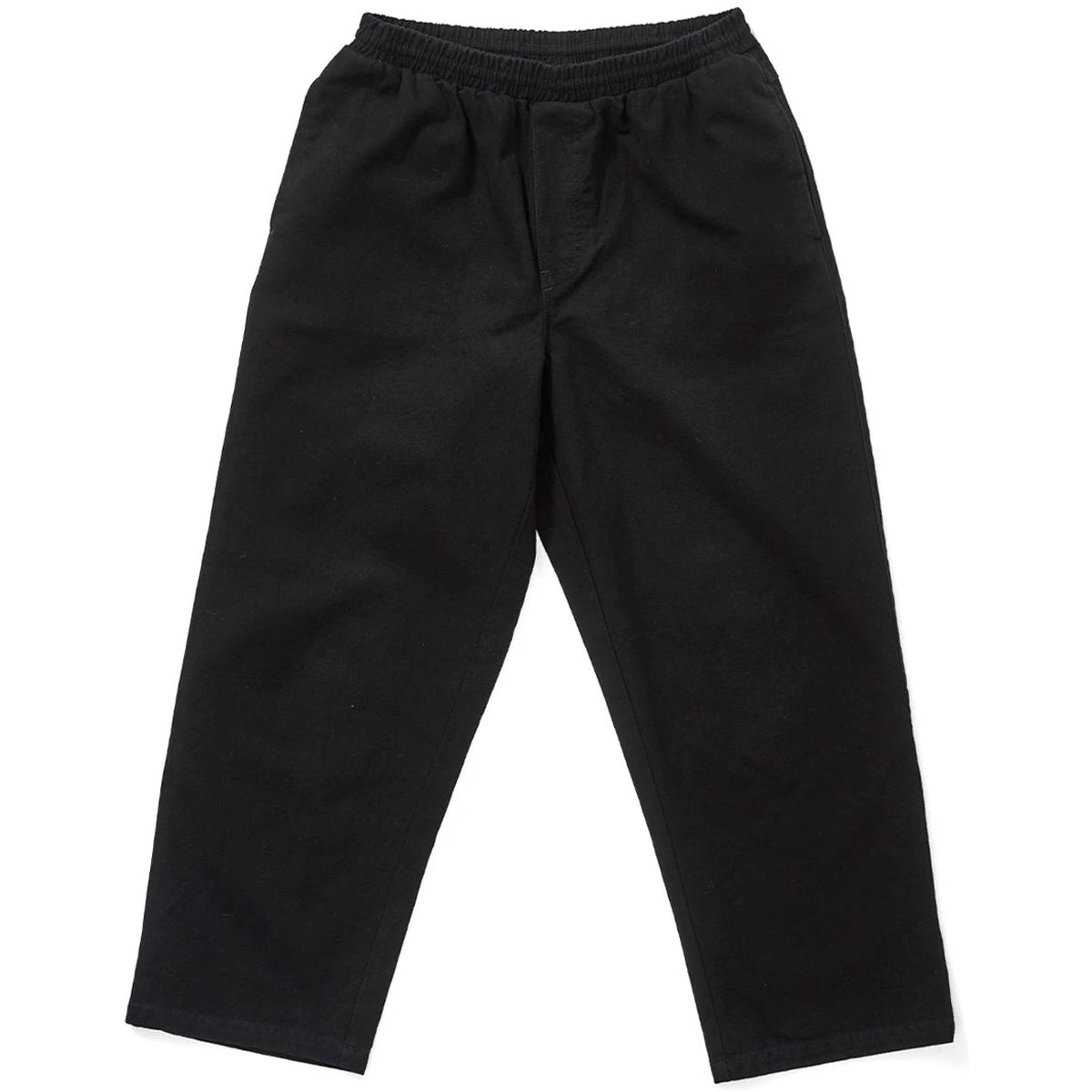 X-Large 91 Pant