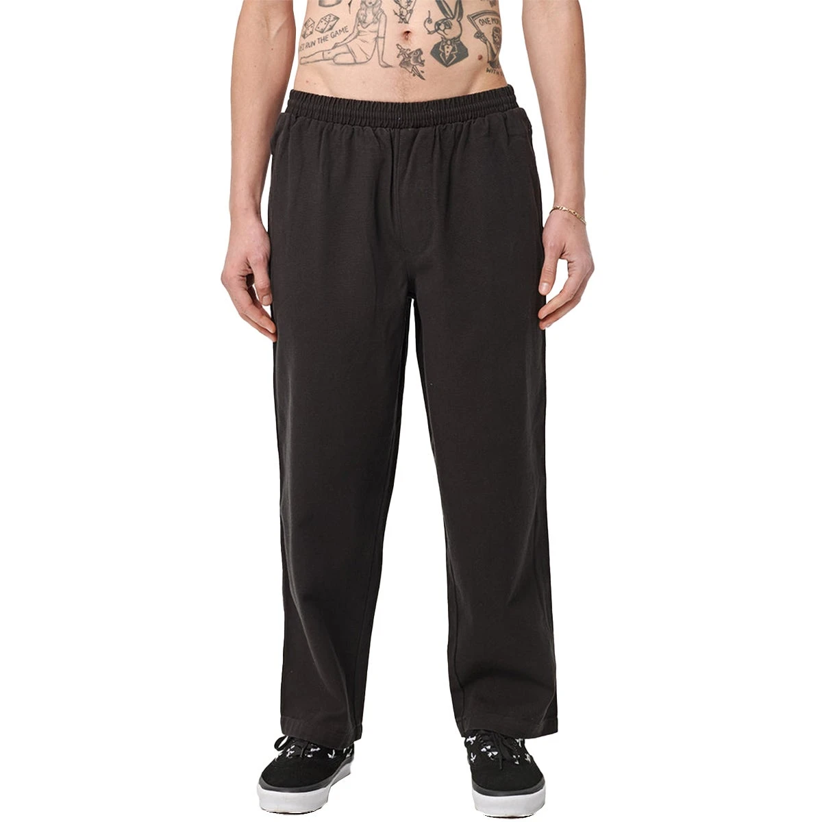 X-Large 91 Pant - Image 2