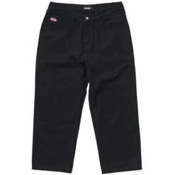 X-Large Bull Denim 91 Pant