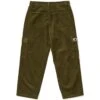X-Large Cord 91 Cargo Pant