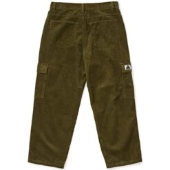 X-Large Cord 91 Cargo Pant