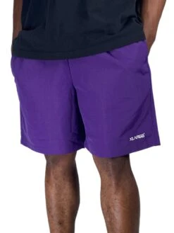 X-Large Mountain Short 2.0